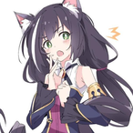 IlIlIIIllllII's Avatar'