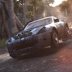 Opala_V12_Turbo's Avatar'