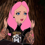 DATgoodQUACK's Avatar'