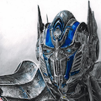 OptimosPrim's Avatar'