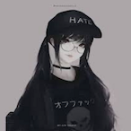 RZ.0's Avatar'