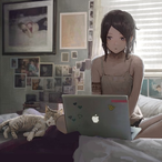 JS0000FF's Avatar'
