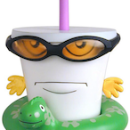 tubachocolate's Avatar'
