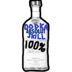 DodkaVodka's Avatar'