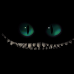 ZecaPapaLeit3's Avatar'