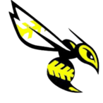 Dirtdobber_205's Avatar'