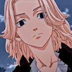 IGAD_MIKE's Avatar'