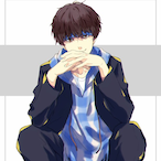 OoMuRayaMaoO's Avatar'