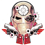 imi0111's Avatar'