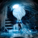 wickedstorm15's Avatar'