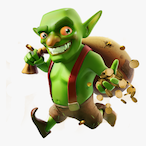 Goblin.CoC's Avatar'