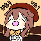 Shiori_Neo's Avatar'