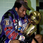 Misterio219's Avatar'