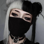 Naruski x's Avatar'