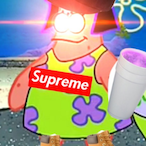 HiCJuice's Avatar'