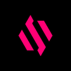 BeatDaAss.BDS's Avatar'