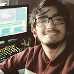 GU1ZAO10's Avatar'