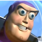 Shart_Sniffer-'s Avatar'