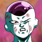 Paul.L.-'s Avatar'