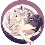 ShidenNoUto's Avatar'