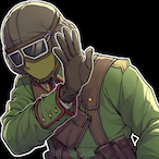 worryk's Avatar'