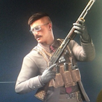 Matty__miche__11's Avatar'