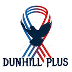 feIix hoIt's Avatar'