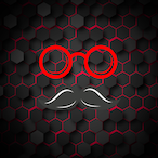 NeighborSt's Avatar'