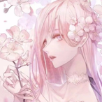 BLG_Destiny's Avatar'