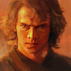 LostSouls0211's Avatar'