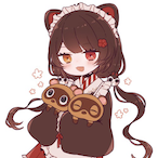 inui_suisui's Avatar'