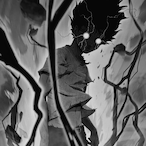 ricciiM3's Avatar'