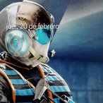 cyrus13_sv's Avatar'