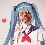 pedro-chan123's Avatar'