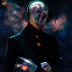 redsparten321's Avatar