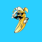 Korvix.'s Avatar'