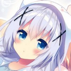 Mandrake_Juice's Avatar'