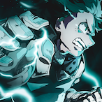 Twitch-ZomBax__'s Avatar'
