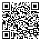Https_404_Error's Avatar'