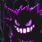 Chainlethality's Avatar'