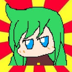 bqncskitty67's Avatar'