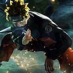 Messi_La_Pulga's Avatar'