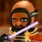 RAZZAMATAZZER's Avatar'