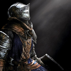 TheBlack_PrincE's Avatar'