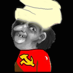 puhsi's Avatar'