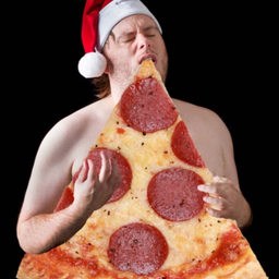 Riblet.SLU