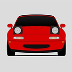 Booelol.DZ's Avatar'