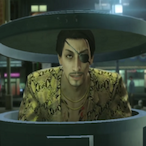 Recklessprinny's Avatar'