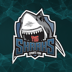 RodriigoOficial's Avatar'