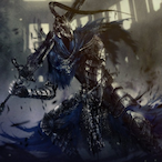 Arthewolf.'s Avatar'